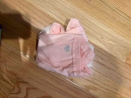 Photo of free Overnight Pads for Women (Near Slaters Lane.) #3