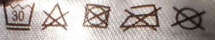 Photo of free Double-sided hoodie (Highway SL6) #2