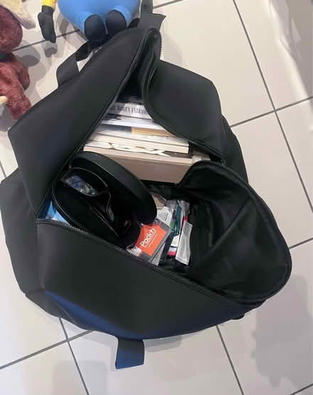 Photo of free Books, toys, puzzles (Chelmsford CM2) #3