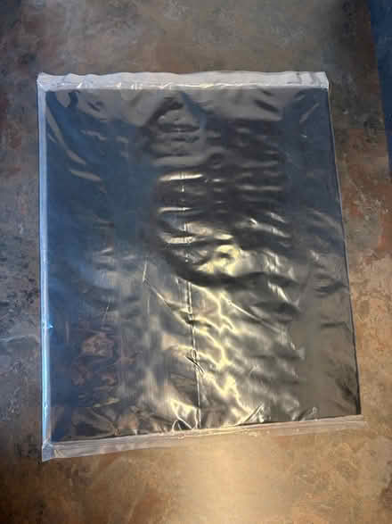 Photo of free Filter for air purifier (Logan Circle) #1