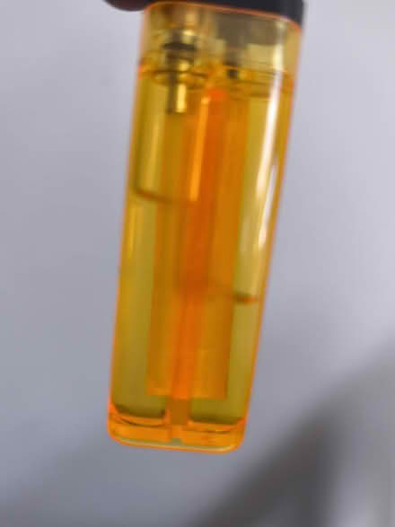 Photo of free Lighter (Ilford IG1) #1