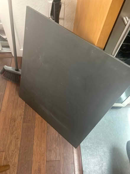Photo of free 2 finished pieces melamine (Walnut Creek) #1