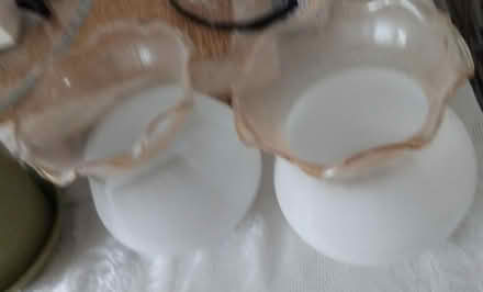 Photo of free Kitchen/dining wares (Whitehill ST7) #1