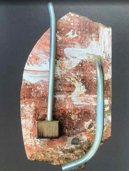 Photo of free #10 Pipe dreams (North side of Elmhurst) #1