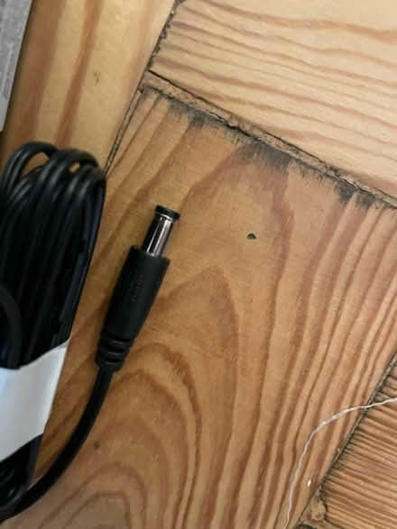 Photo of free Cable (OX4 3) #2