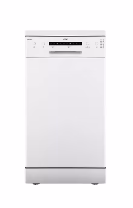 Photo of Slimline Dishwasher (L4) #1