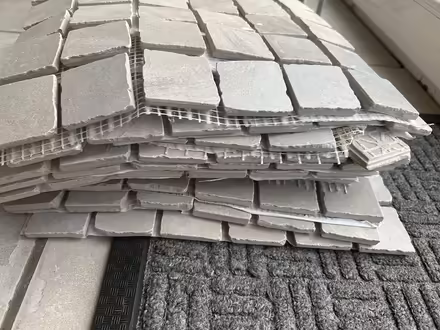 Photo of free Tiles (CM1 Broomfield) #2
