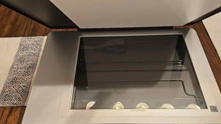 Photo of free Inkjet printer (West Warwick, RI) #2