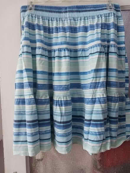 Photo of free womens clothing (60th cedar ave 19143) #3