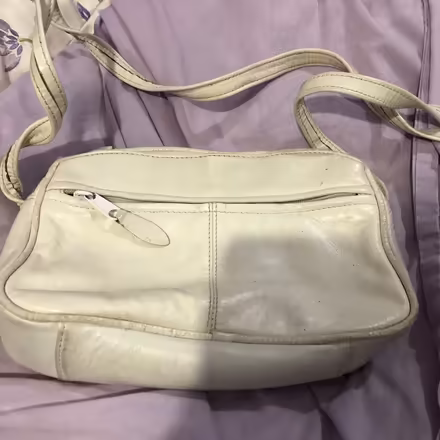 Photo of free Marks & Spencers bag (Westbury Wilts BA13) #1