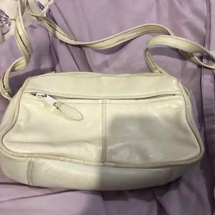 Photo of free Marks & Spencers bag (Westbury Wilts BA13) #1