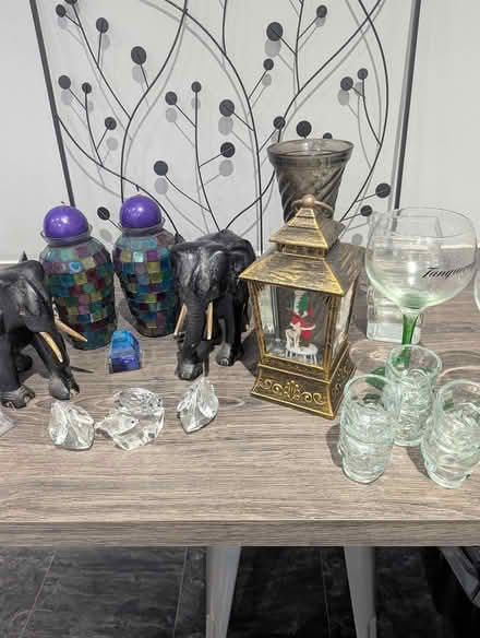 Photo of free Ornaments (Po7 7ae) #3