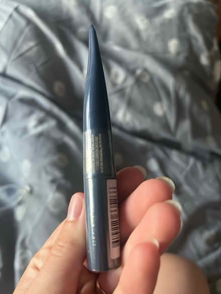 Photo of free Rimmel eyeliner unopened (Stanway, CO3) #1