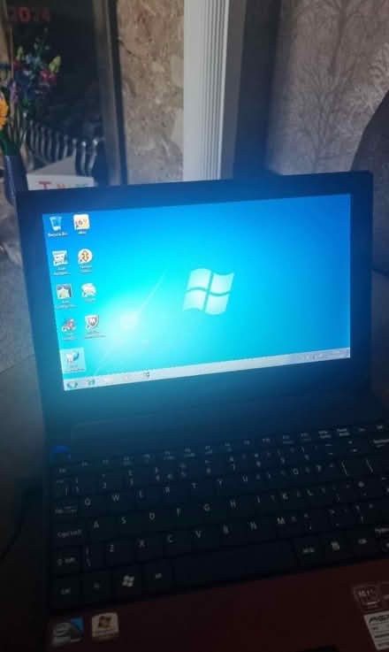 Photo of free Acer aspire one netbook (Willenhall, WV12) #3