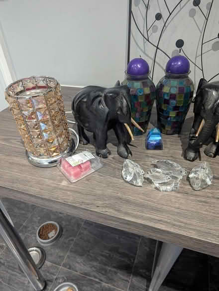 Photo of free Ornaments (Po7 7ae) #2