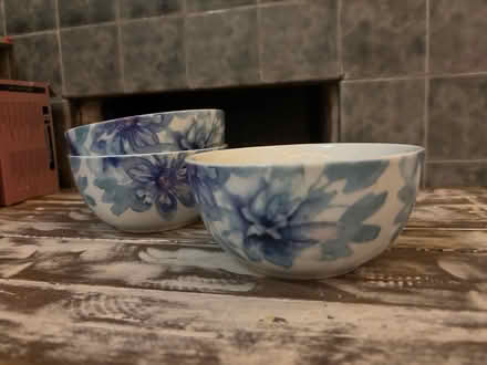 Photo of free Sainsbury’s Bowls (Bognor Regis PO21) #2