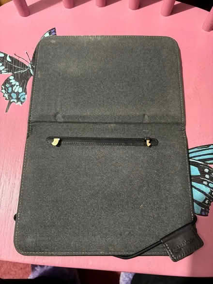 Photo of free Kindle case (Glenrothes KY7) #2