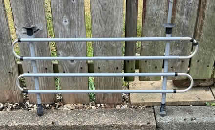 Photo of free Universal Dog Guard (Belle Isle, LS10) #1