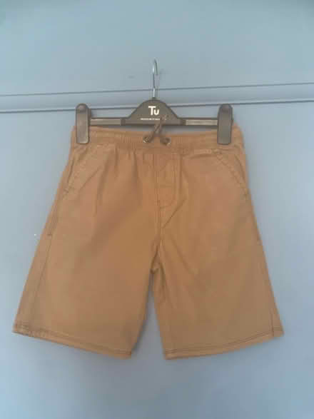 Photo of free Shorts (Tilehurst RG30) #1