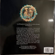 Photo of free Afghanistan Hidden Treasures book (Near Slaters Lane.) #2