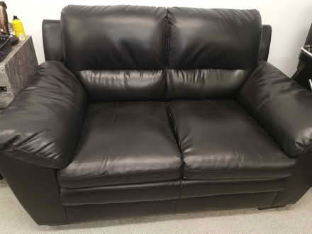 Photo of free Furniture (Ormskirk L39) #2