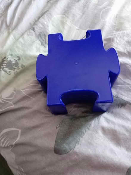 Photo of free Jigsaw sorter (Maidenhead SL6) #1
