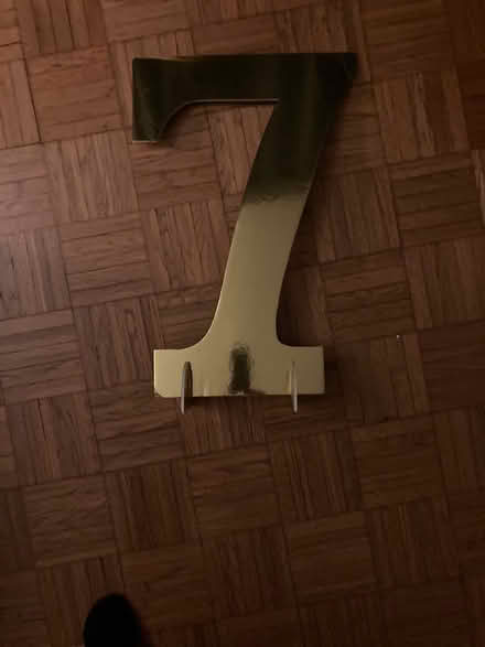 Photo of free Cardboard #7 (Basking Ridge, NJ) #1
