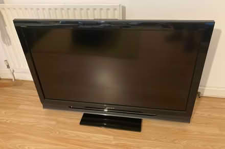 Photo of free Tv (Harlseden high street) #2