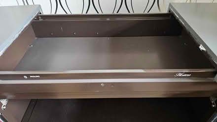 Photo of free Philips Hostess (Wigmore, Gillingham) #3