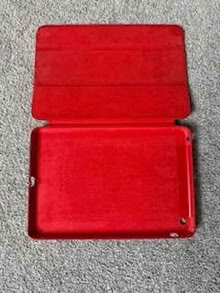 Photo of free Ipad case (Portslade by Sea BN3) #2