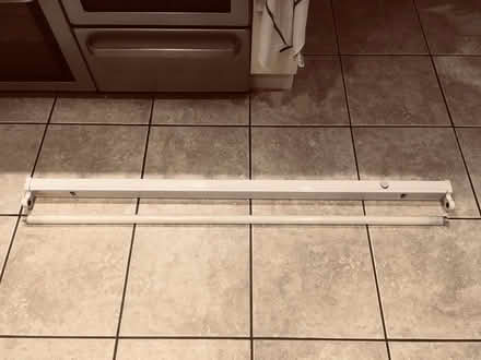 Photo of free Garage strip light (really good!) (Probus) #3