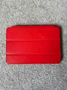 Photo of free Ipad case (Portslade by Sea BN3) #1