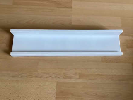 Photo of free Small shelf (Headington OX3) #1