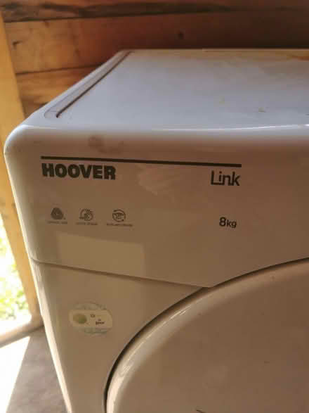 Photo of free Condenser dryer (CT17) #3