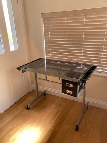 Photo of free Drafting Table (St Albans AL4) #1