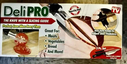 Photo of free Kitchen Aides #2 (Bronx, Ny) #2