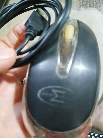 Photo of free Various IT bits (SE22) #2