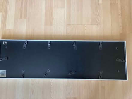 Photo of free Picture frame #2 (Headington OX3) #3