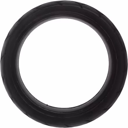 Photo of 10′′ rubber tyre sleeves (King's Cross N1C) #2