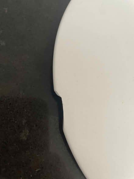 Photo of free Corningware (Aurora) #3