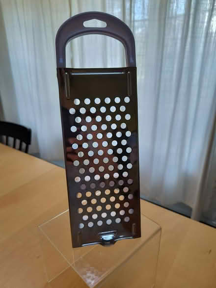 Photo of free Spaetzle maker (near Maryvale Park) #1