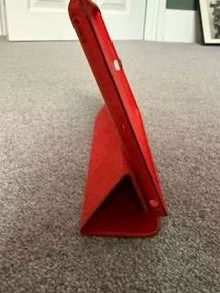 Photo of free Ipad case (Portslade by Sea BN3) #3