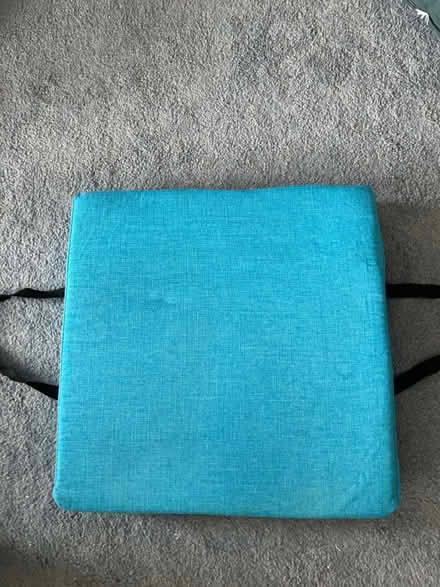 Photo of free Seat cushion (BN3) #1