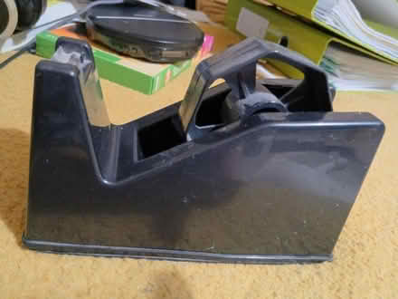 Photo of free Sellotape Dispenser (SE22) #1