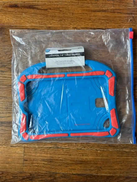 Photo of free Tablet Holder (Clason Point Bronx NY) #1