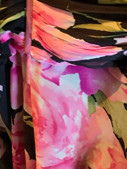 Photo of free Women’s Summer Dress (South Brampton) #2