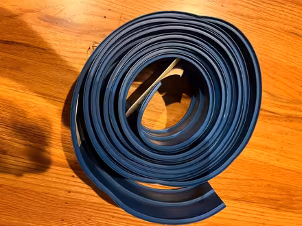 Photo of free Hot wheels race (Willow Glen/San Jose) #1