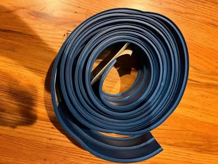 Photo of free Hot wheels race (Willow Glen/San Jose) #1