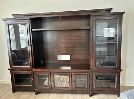 Photo of Furniture (Romney WV, 26757) #1