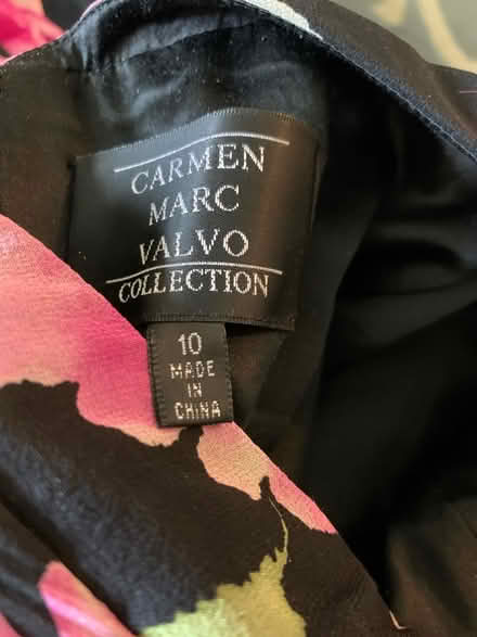 Photo of free Women’s Summer Dress (South Brampton) #3